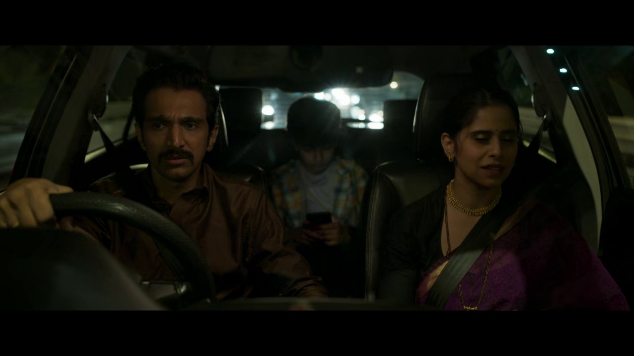 Agni (2024) AMZN WEB-DL Hindi 720p HEVC DDP 5.1 ESub.mkv.0001